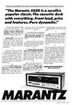 Marantz 1977 5.jpg